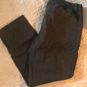 Dress pants Old Navy